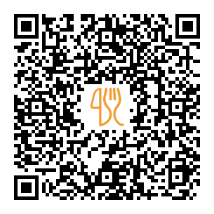 Carte QR de Thai Thip