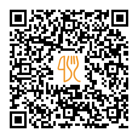 Carte QR de Vinny's Pizza