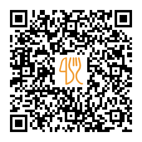 Enlace de código QR al menú de Hour Time