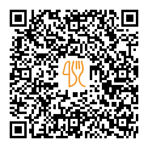 Carte QR de Bnr Country