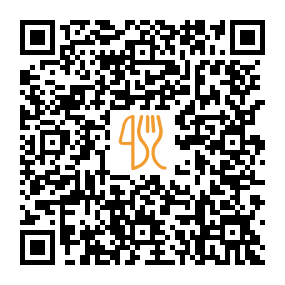 Carte QR de The Emerald Lounge