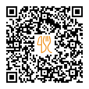 Carte QR de First Watch
