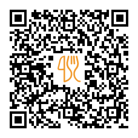 Enlace de código QR al menú de The Loading Dock