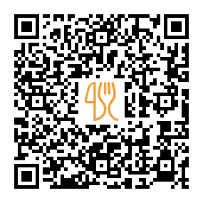 Link con codice QR al menu di Crossroads Quickstop Cafe