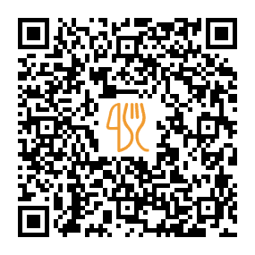 Carte QR de The Lion And The Rose B&b