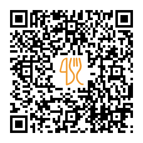 QR-Code zur Speisekarte von Ollie Gators Pub