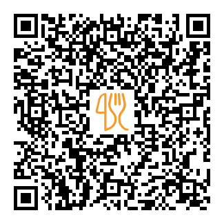 Enlace de código QR al menú de Who Knows Birch St