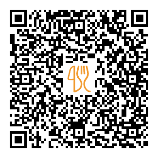 Enlace de código QR al menú de Leroy's Blue Whale