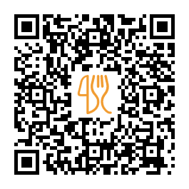 Carte QR de B C Catering