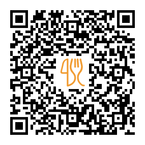 Carte QR de Bebo's And Kathy's Cafe