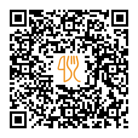 Carte QR de Stemma Craft Coffee