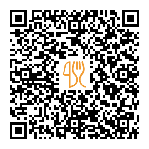 Carte QR de Callicoon Brewing Company