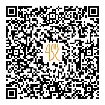 Carte QR de Perks! Coffee, Espresso, Smoothies