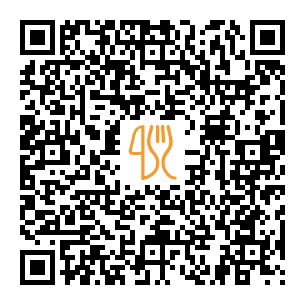 Carte QR de Publix Super Market At Crosstown Plaza