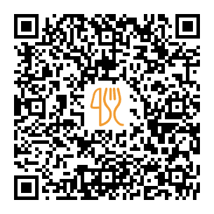 Carte QR de Chick-fil-a