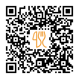 Enlace de código QR al menú de Sixty Vines