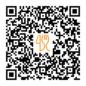 Enlace de código QR al menú de Jinya Ramen Okc Nichols Hills