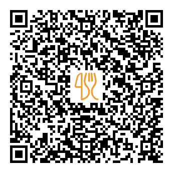 Enlace de código QR al menú de Publix Super Market At Gladiolus Gateway