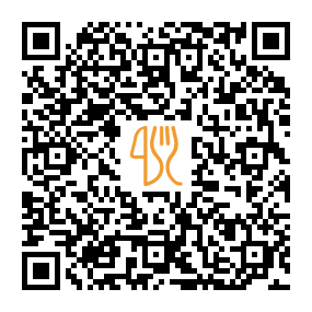 Carte QR de Captain Jack's Stronghold