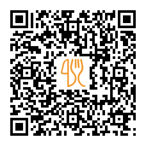 Carte QR de Joseph's Classic Market
