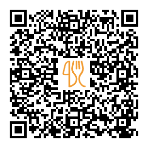 Enlace de código QR al menú de Publix Super Market At Apex