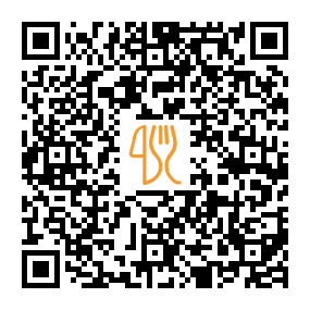 Carte QR de Lefty's Pizza Kitchen Austin