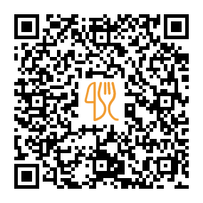 Enlace de código QR al menú de Sapore Di Mare