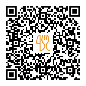 Carte QR de Big Jakes Bbq