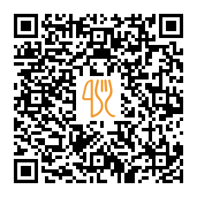 QR-Code zur Speisekarte von Los Dos Laredos