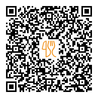 Enlace de código QR al menú de Stadium Fish And Chips