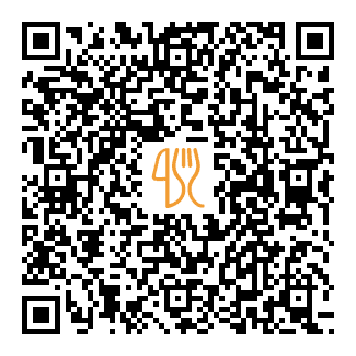 QR-Code zur Speisekarte von Parrilla Medina