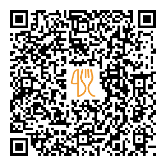 Carte QR de Taste Of The Upper Peninsula