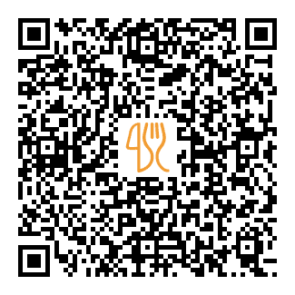 Enlace de código QR al menú de T S Soft Shell