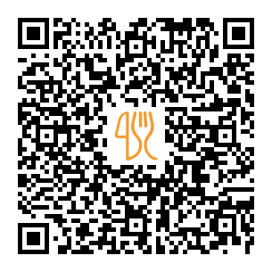 Carte QR de Europa Pizza Italian