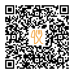 Carte QR de T J's Pizza Pasta