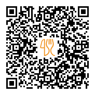 Enlace de código QR al menú de Domaine De La Source à Marguerite