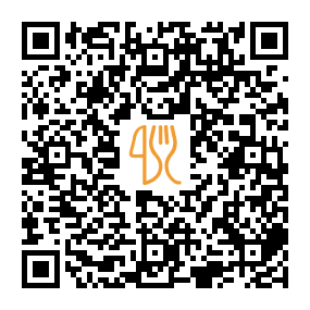 Carte QR de Hook Fish And Chicken