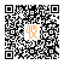 Carte QR de Unisushi