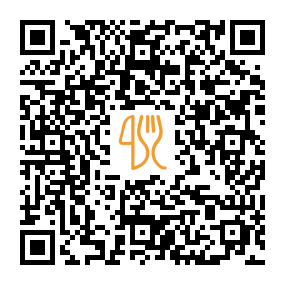 Carte QR de Burger King