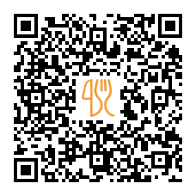 Carte QR de Big Eddie's Poolside Dive