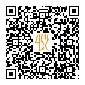 Carte QR de Champs Chicken