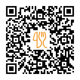 Enlace de código QR al menú de Patti's On 70