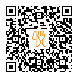 Enlace de código QR al menú de Michael's