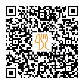 Enlace de código QR al menú de The Coffee Trader