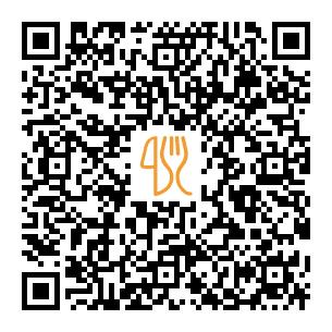 Carte QR de Buffalo Narrows Waterfront Inn