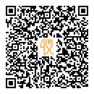 Carte QR de Tokyo 1 Japanese Steak House