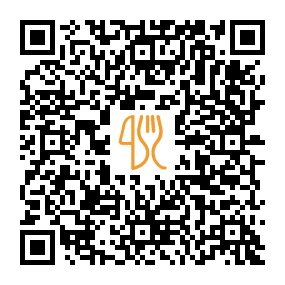 Carte QR de Pure Nuphoria Bed&amp;breakfast