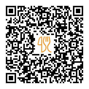 Carte QR de Maurice