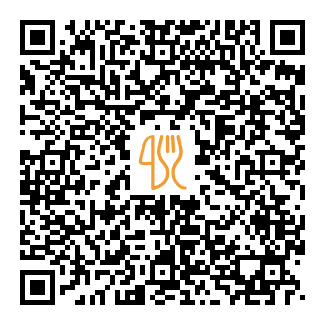 Carte QR de The Second Table