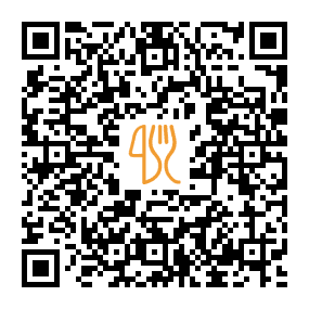 Enlace de código QR al menú de El Burrito Mexicano Real